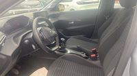 Peugeot 208 1.2 PureTech 75ch S&S Active Pack — photo 12