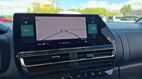 Citroen C5 Aircross Hybrid rechargeable 225ch Shine Pack ë-EAT8 — photo 20