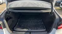 Bmw Série 5 545eA xDrive 394ch Luxury Steptronic — photo 14