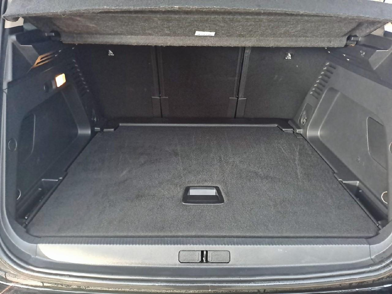 Citroën C5 Aircross hybride 145 e-dcs6 max — photo 6