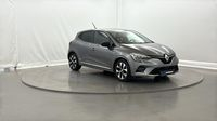 Renault Clio 1.0 TCe 90ch Evolution — photo 3
