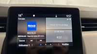 Renault Clio 1.0 TCe 90ch Limited -21N — photo 18