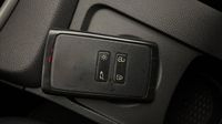 Dacia Duster 1.0 ECO-G 100ch Journey 4x2 — photo 16
