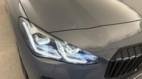 Bmw Série 2 Active Tourer 230e 326ch xDrive M Sport DKG7 — photo 17