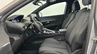 Peugeot 3008 1.5 BlueHDi 130ch S&S Allure Pack EAT8 — photo 12