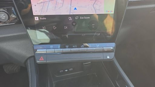 Renault Austral 1.2 E-Tech DIG-T 200 Hybrid 2WD Xtronic - Techno – 2023 – 20847 km – Hybride essence – Boîte Automatique — photo 26