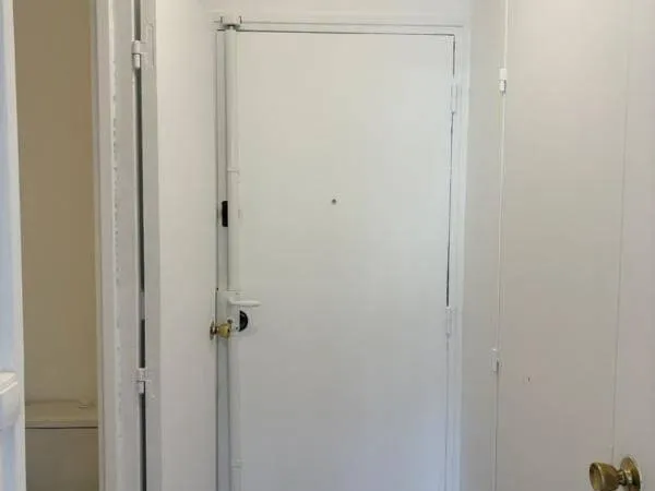 Appartement 1 pièce 23 m²