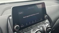 Nissan Juke 1.6 Hybrid 143ch N-Connecta 2023.5 — photo 13