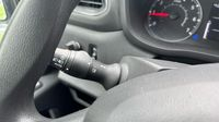 Renault Master R3500 L2 2.3 Blue dCi 130ch Confort EuroVI — photo 23