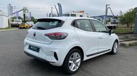 Renault Clio 1.0 TCe 90ch Evolution - 24 — photo 5