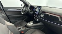 Renault Arkana 1.6 E-Tech 145ch RS Line -21B — photo 13
