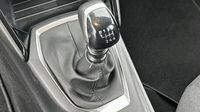 Peugeot 208 1.2 100ch S&S Style — photo 14