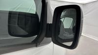 Renault Trafic L1H1 2T8 2.0 Blue dCi 130ch Confort E6E — photo 29