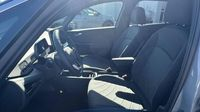 Volkswagen Id.3 170ch Pure 52 kWh Life Max — photo 16