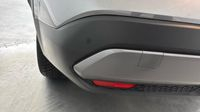 Nissan Qashqai e-POWER 190ch N-Connecta 2022 — photo 21