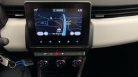 Renault Clio 1.0 TCe 100ch Evolution GPL — photo 19