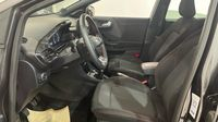 Ford Puma 1.0 Flexifuel 125ch S&S mHEV ST-Line Design 3 — photo 12