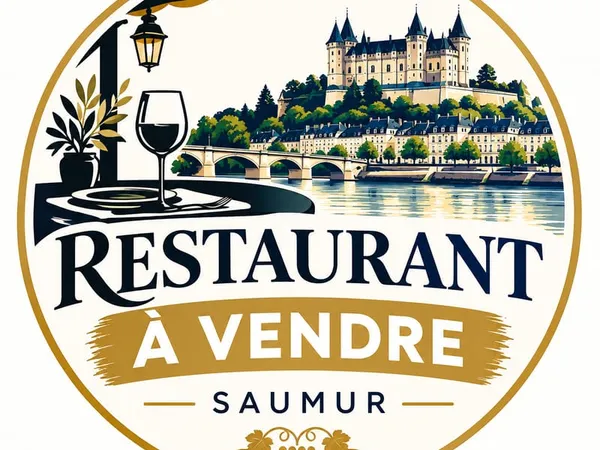 RESTAURANT EMPLACEMENT No 1