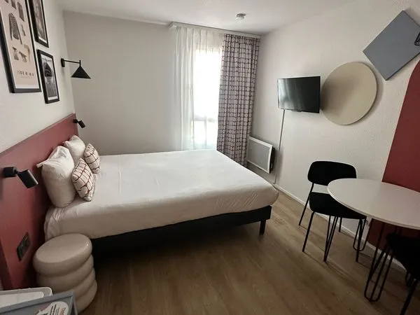 Vente studio à Vanves (92)