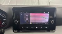 Seat Ibiza 1.0 TSI 95ch Copa — photo 29