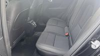 Volvo C40 Recharge 231ch Start — photo 15