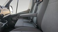 Renault Master F3500 L3H3 2.3 Blue dCi 135ch Grand Confort Euro6E — photo 10