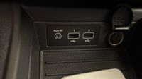 Renault Zoé E-Tech Iconic charge normale R135 Achat Integral - MY22 — photo 30