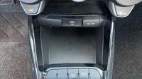 Kia Rio 1.0 T-GDI 100ch Active Business DCT7 — photo 30