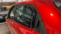 Renault Twingo 1.0 SCe 65ch Equilibre — photo 33