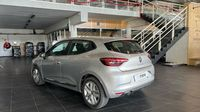 Renault Clio 1.0 SCe 65ch Zen -21N — photo 5