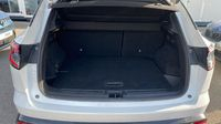 Renault Austral 1.2 E-Tech full hybrid 200ch Iconic — photo 14