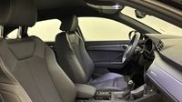 Audi Q3 Sportback 35 TDI 150ch S line S tronic 7 — photo 15