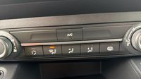 Toyota Proace City Medium 110 VVT-i Dynamic MC23 — photo 27