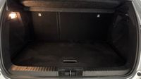Renault Captur 1.3 TCe mild hybrid 160ch RS Line EDC — photo 14