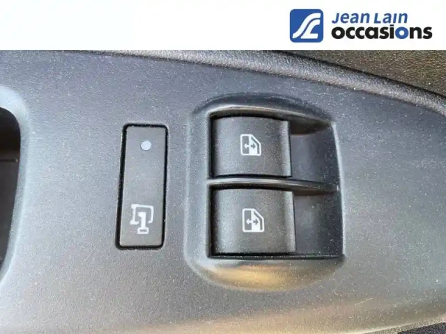 Fiat Doblo cargo ft 1.6 multijet 105 — photo 12