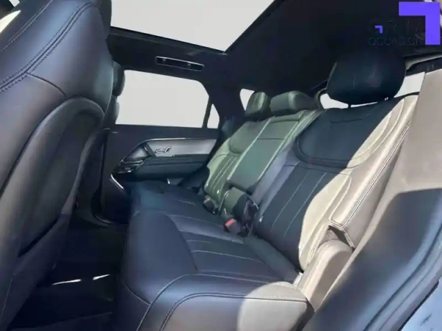 Land Rover Range Rover sport p460e awd 3.0l i6 phev — photo 11