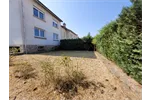 Charmante maison familiale de 108 m² avec jardin à Lunéville
