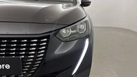 Peugeot 208 1.2 PureTech 100ch S&S Style — photo 17