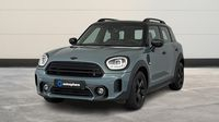 Mini Countryman Cooper 136ch Northwood
