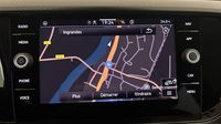 Volkswagen T-Cross 1.0 TSI 95ch Lounge — photo 19