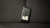 Renault Captur 1.0 TCe 90ch Evolution — photo 16