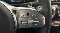 Mercedes Classe A 180 d 116ch AMG Line 7G-DCT — photo 25