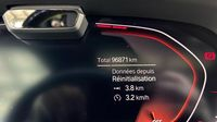 Bmw X5 xDrive30d 265ch xLine — photo 18