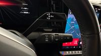 Renault Mégane E-Tech Electric EV60 220ch Techno super charge — photo 24