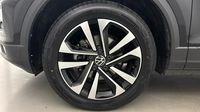Volkswagen T-Roc 2.0 TDI 115ch Lounge S&S — photo 20