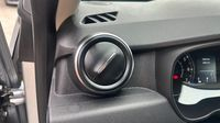 Dacia Duster 1.5 Blue dCi 115ch Prestige 4x2 - 20 — photo 21