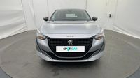 Peugeot 208 Premium BlueHDi 100 S&S BVM6