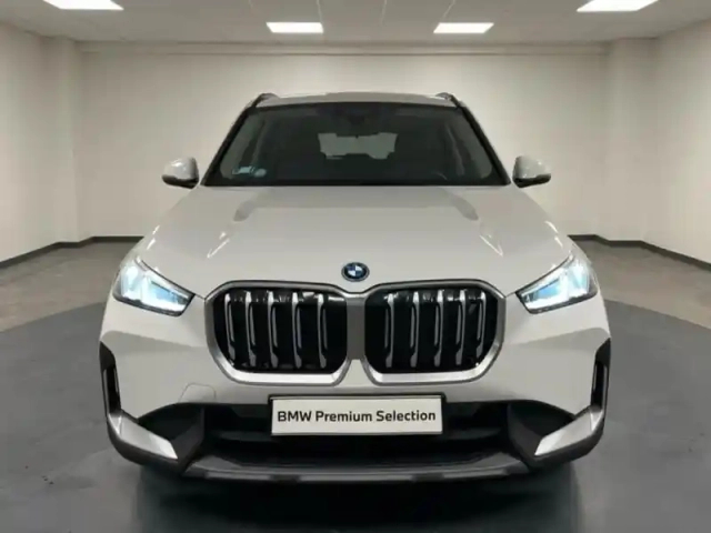Bmw X1 ixdrive30 313ch — photo 2