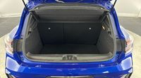 Renault Clio 1.0 TCe 90ch esprit Alpine - 24 — photo 14
