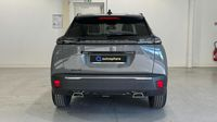 Peugeot 2008 1.2 PureTech 130ch S&S Allure EAT8 — photo 6